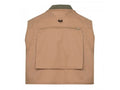 Chaleco Pesca Redington Style Fm002 L/xl