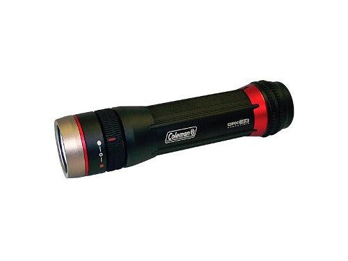 Linterna Coleman Multicolor Aluminio 2000009455