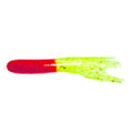 Carnada Betts 56-20-28 Mini Tube Tail