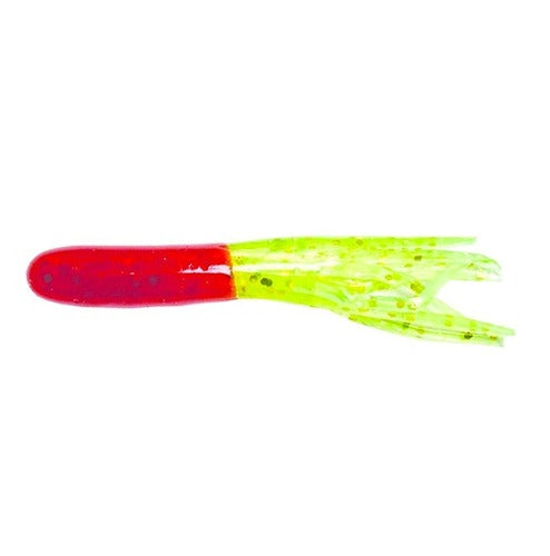 Carnada Betts 56-20-28 Mini Tube Tail
