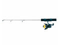 Combo Caña Dn209-wl Spin Master