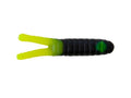 Anzuelo Johnson Bsvp1/16-bc Beetle Spin Jig