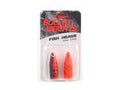Plomada Pbbwfh12 Tf Bullet Eright