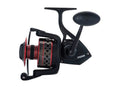 Molinetepenn Frcii6000 Fierce Ii Spinning