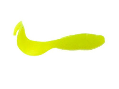 Carnada Gmig3-ch 3pk 11 Berkley
