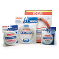 SEDAL O NYLON YO-ZURI HD 40LB CL 30YD CLEAR