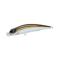 SEÃ‘UELO YO-ZURI MAG MINNOW (F) 125MM 5 BRONZE FLOATING DIVER 5 1OZ