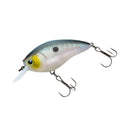 SEÃ‘UELO YO-ZURI 3DS CRANK SSR (F) 50MM 2 HOT TIGER FLOATING DIVER 2 1/4OZ