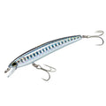 SEÃ‘UELO YO-ZURI PINS MINNOW (S) 70MM 2-3/4 BROOK TROUT SINKING 2-3/4 3/16OZ