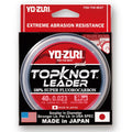 SEDAL O NYLON YO-ZURI TK LD 40LB DP 30YD DISAPPEARING PINK 40LB 0,57 0,023