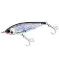 SEÃ‘UELO YO-ZURI 3D INSHORE TWITCHBAIT (SS) 90MM 3-1/2 REAL PILCHARD SLOW SINKI
