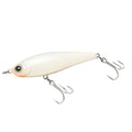 SEÃ‘UELO YO-ZURI 3D INSHORE TWITCHBAIT (SS) 130MM 5-1/4 SARDINE SLOW SINKING 5-