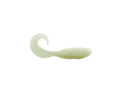 Carnada Berkley Gafhpmg3-pw Gulp Alive 3