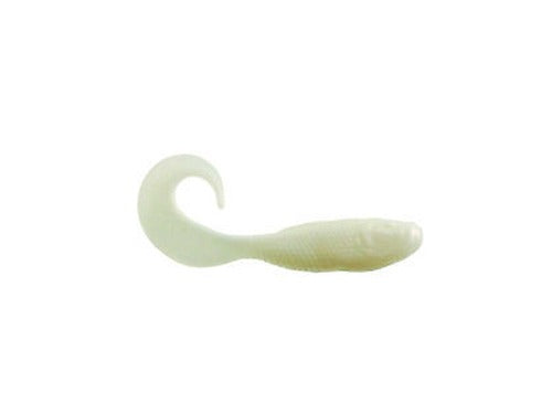 Carnada Berkley Gafhpmg3-pw Gulp Alive 3