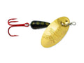 Carnada Panther Martin N4 1-8oz 4 Pmrrh G