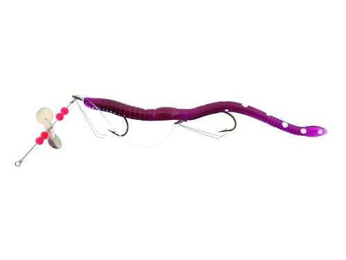 Carnada Creme 0170-3-1 Scoundrel