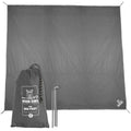 CARPA ECOLOGY 4P- REF 11102 DRY BREEZE