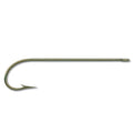 Anzuelo 3191 # 2 Mustad Pk10