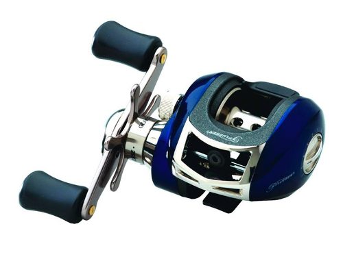 Molinete Pflcritblpec Pflueger