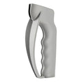 AFILADOR VICTORINOX VI.7.8714 SHARPY