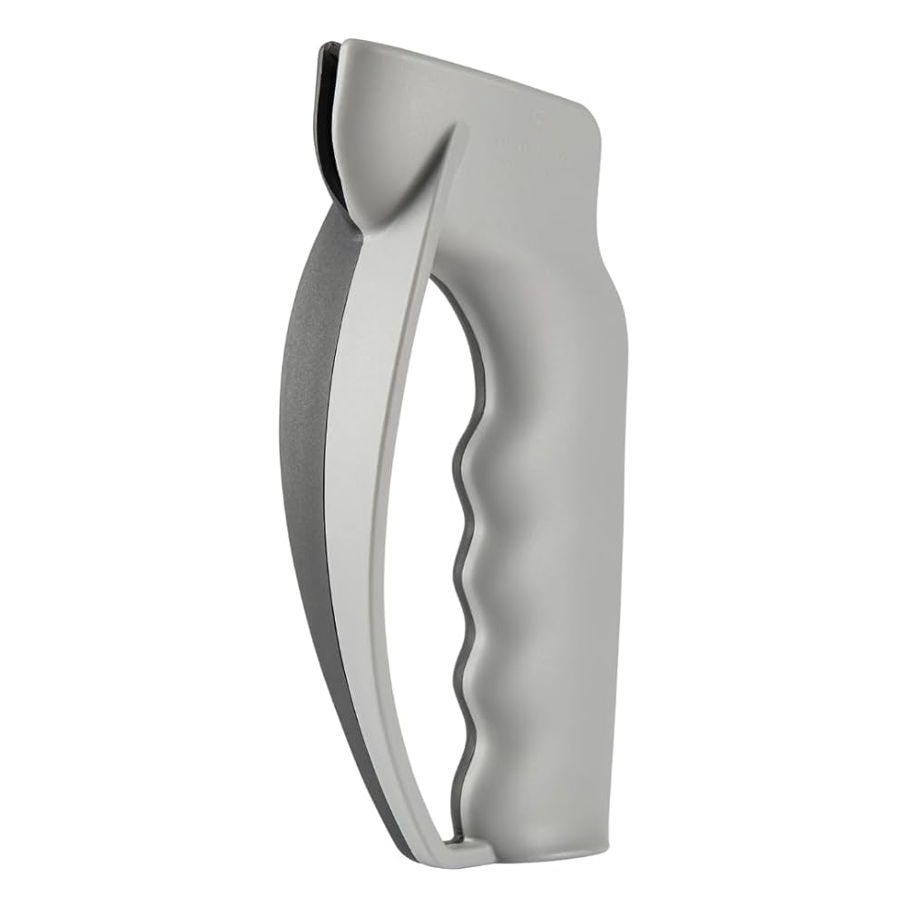 AFILADOR VICTORINOX VI.7.8714 SHARPY