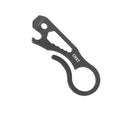 MULTIHERRAMIENTA VICTORINOX 1.3743 MOUNTAINEER ROJA