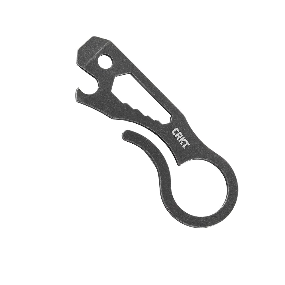 MULTIHERRAMIENTA VICTORINOX 1.3743 MOUNTAINEER ROJA