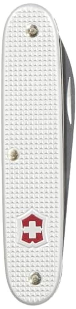 MULTIHERRAMIENTA VICTORINOX 1.3763.71 RANGER ROJA