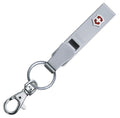CORDON PARA MULTIHERRAMIENTA VICTORINOX 4.1824.1 ROJO