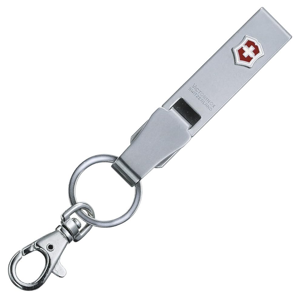 CORDON PARA MULTIHERRAMIENTA VICTORINOX 4.1824.1 ROJO