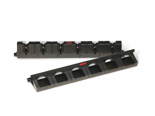 Porta Caña Rapala Pgrh-6 Lock N Hold