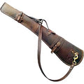 BOLSO ATV GUN SCABBARD ATV CAMO 2000012633