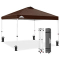 CARPA COLEMAN XT 4P 2000026163