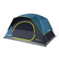 CARPA COLEMAN 2147129 TULUM 6P DOME