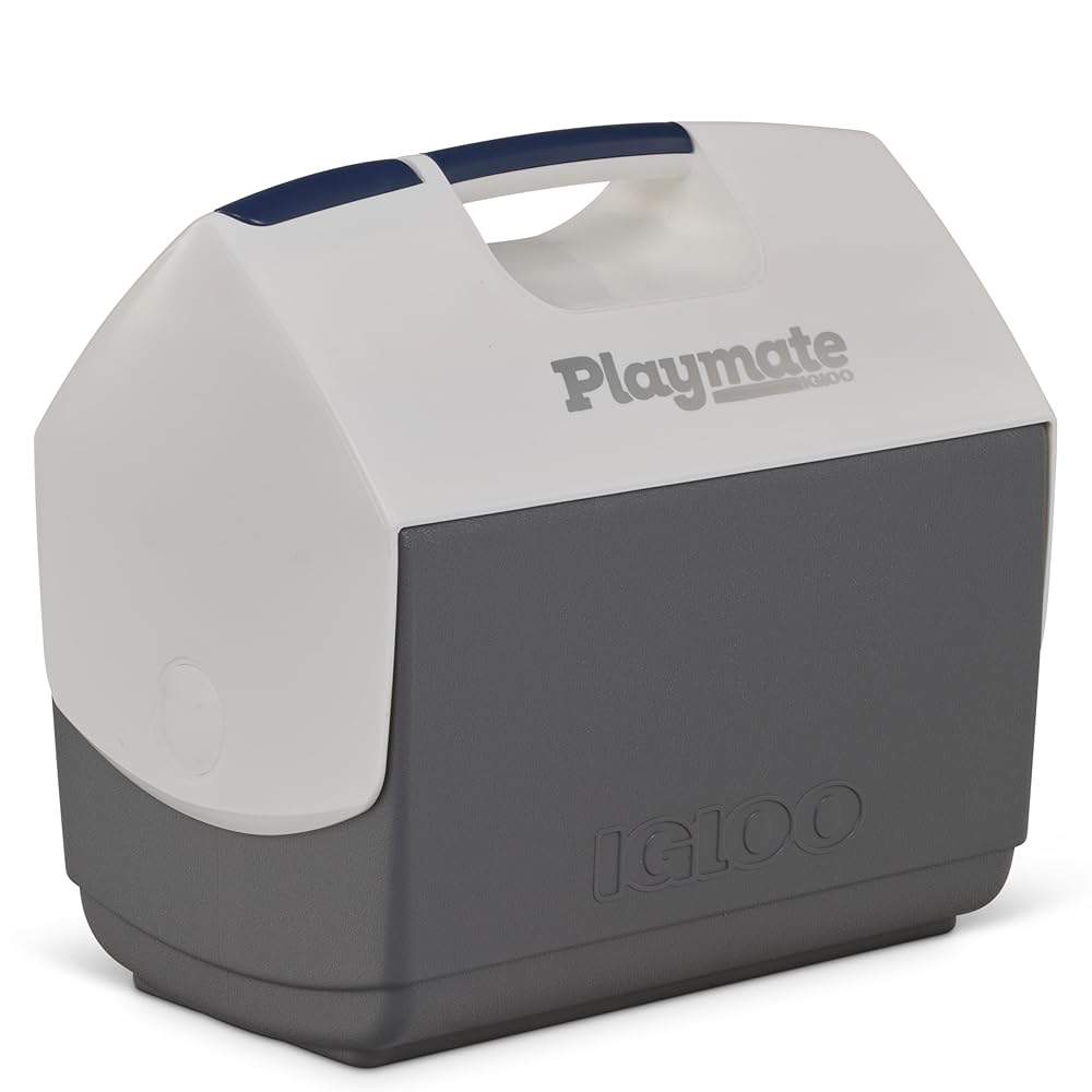 HIELERA COLEMAN 2160727 COOLER 16 QT 5877