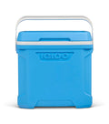 HIELERA COLEMAN 2160837 COOLER 30 QT 5879