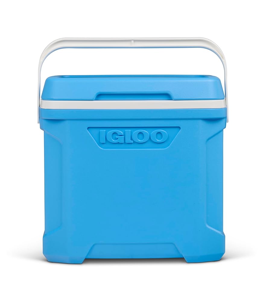 HIELERA COLEMAN 2160837 COOLER 30 QT 5879