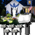 LINTERNA COLEMAN SPOTLIGHT LED CPX 6 CAMO 2000006696