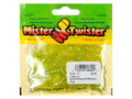 Carnada Mtsf20-10s Mr Twister Pk20
