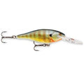 Carnada Rapala Sr05bg Shad Rap