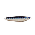 Carnada 4751-100-0306 Luhr Jensen