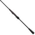 SEÃ‘UELO CALCUTTA FF03SPI FLASHFOIL SHAD