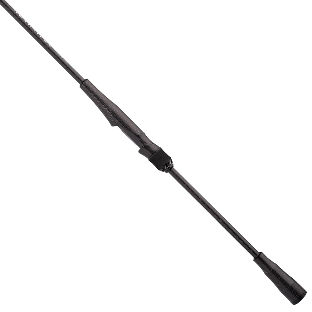 SEÃ‘UELO CALCUTTA FF03SPI FLASHFOIL SHAD