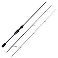 SEÃ‘UELO CALCUTTA FF03CBFT FLASHFOIL SHAD
