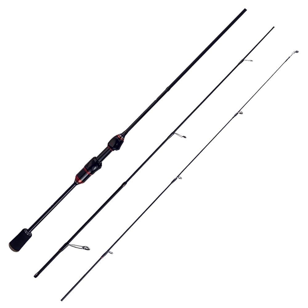 SEÃ‘UELO CALCUTTA FF03CBFT FLASHFOIL SHAD