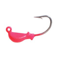 SEÃ‘UELO CALCUTTA CUJT4038-10F ULTRA JIG