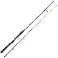 CAÃ‘A KUNNAN KIM7662MS IM7 SERIES SPINNING ROD 6 6 MED 2PC 817LB