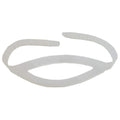 CARETA BUSEO SILICONA CALCUTTA BR57620 SILICONE MASK