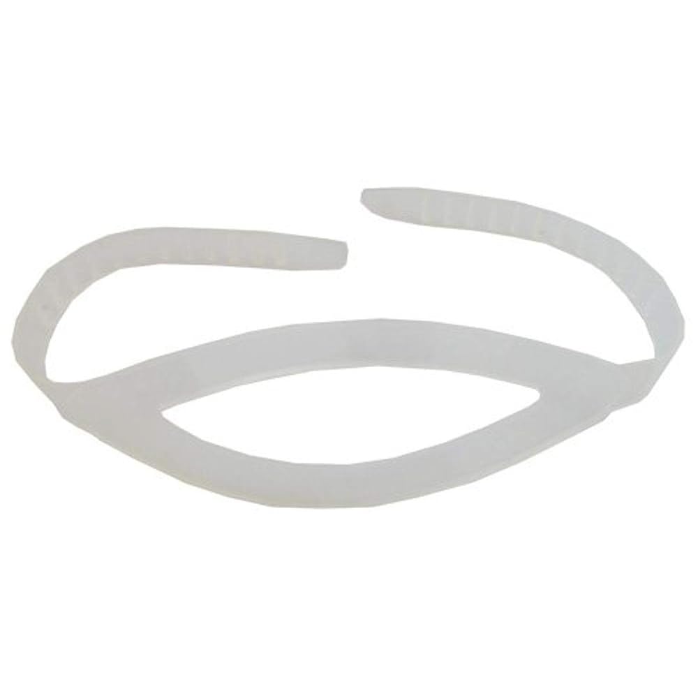 CARETA BUSEO SILICONA CALCUTTA BR57620 SILICONE MASK