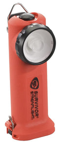 LINTERNA SWAMP DFL-1005